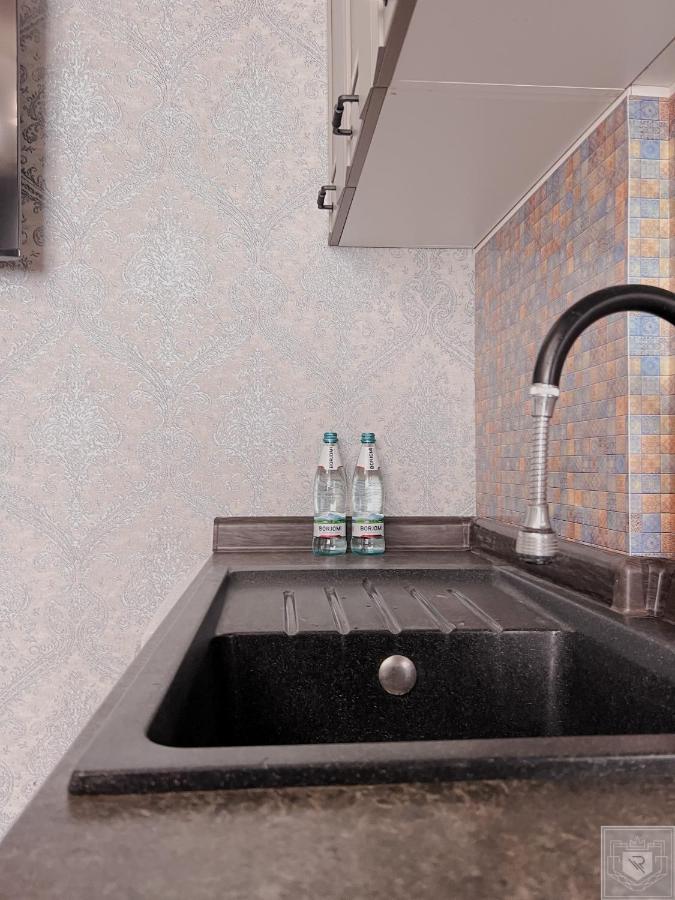 Renthouse Premium Living Chisinau